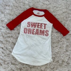 ❤️ SWEET DRAMS nightgown